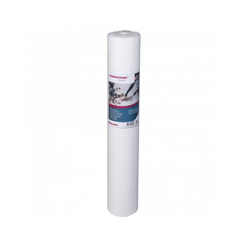 ROULEAU DE PRIMA COVER (PERMAFIX)