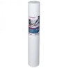 PRIMA COVER ROLL (PERMAFIX)