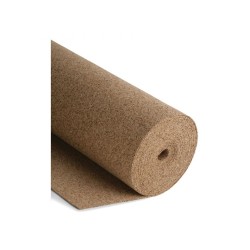 ROLL / PLATE NOMA NATURE / CORK