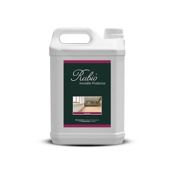 RUBIO MONOCOAT INVISIBLE PROTECTOR