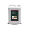 RUBIO MONOCOAT INVISIBLE PROTECTOR