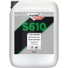 POLYFILLA PRO S610 NETTOYANT SOL (MORDANCAGE) 5L