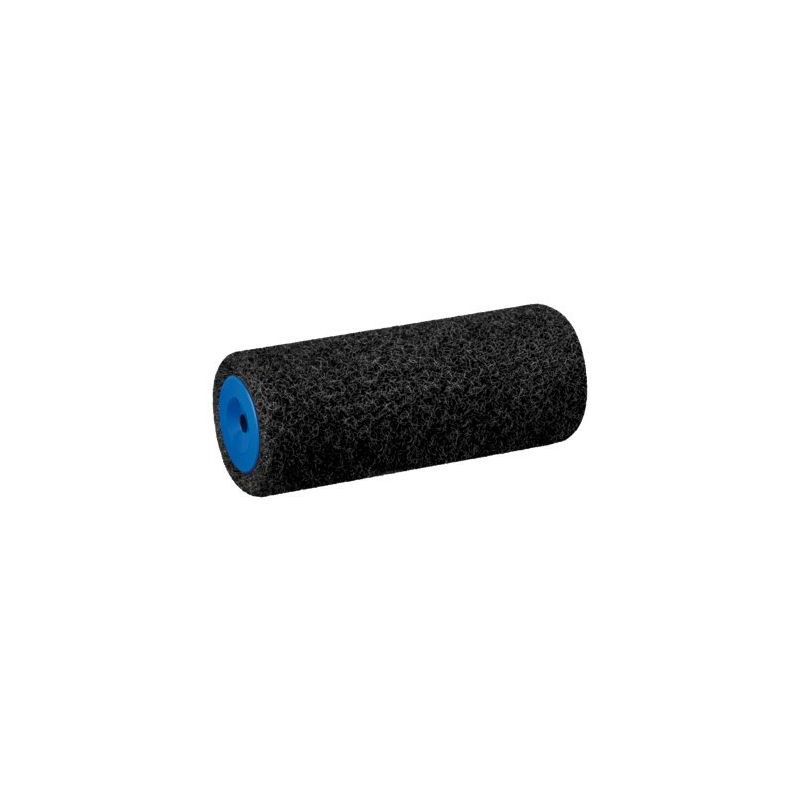 STORCH ROULEAU POUR ENDUIRE APPLITOP 18CM 172018