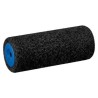 STORCH APPLITOP COATING ROLLER 18CM 172018