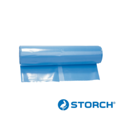 STORCH SAC POUBELLE 80 MICRONS 120L 597211