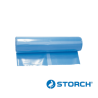 STORCH SAC POUBELLE 80 MICRONS 120L 597211
