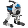 PISTOLET AIRLESS STORCH ES 300 EASY SPRAY 690030