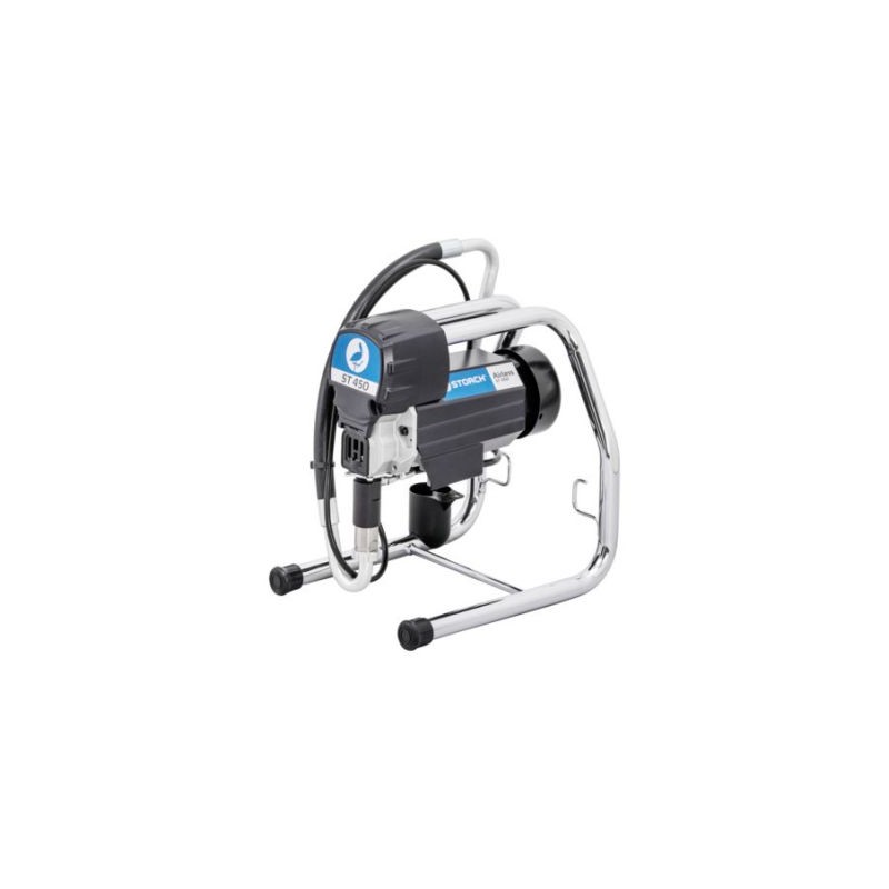 STORCH ST 450 AIRLESS GUN 695045