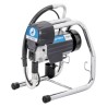 STORCH ST 450 AIRLESS PISTOOL 695045