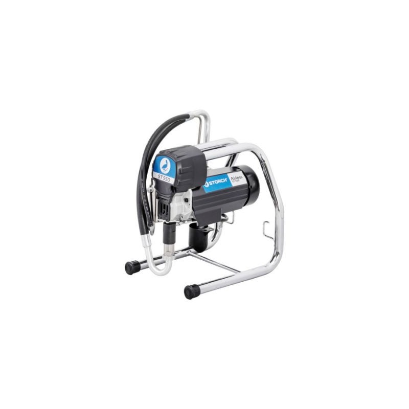 STORCH ST 550 AIRLESS PISTOOL 695055