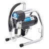 STORCH ST 550 AIRLESS GUN 695055