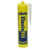 ELASTOFILL CARTRIDGE 1 P