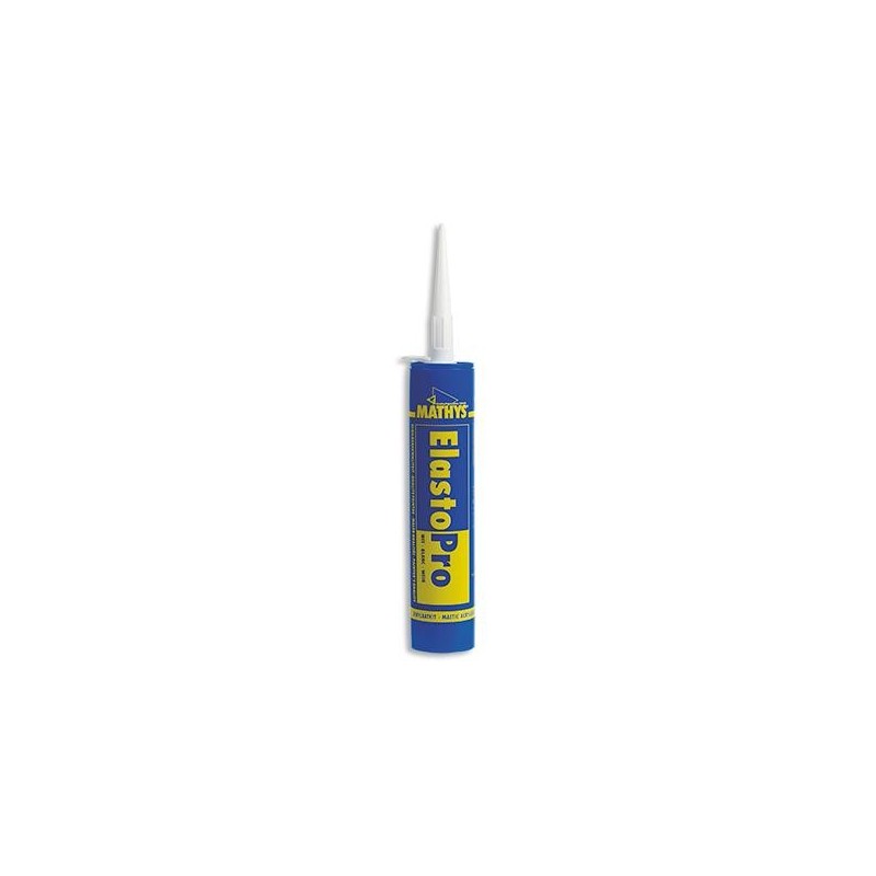 ELASTOFILL PRO 1 P