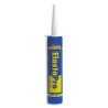 ELASTOFILL PRO 1 P