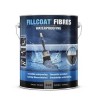 FILLCOAT FIBERS