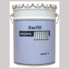 DACFILL NIEUW 25 KG