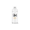 MONTANA MTN 94 SPRAY 400ML
