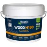 BOSTIK PARFIX CLASSIC H180 PARQUET GLUE 17KG
