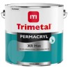 New Goffin | Permacryl XR Matte Paint - Trimetal