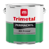 New Goffin | Permacryl XR Primer Paint - Trimetal