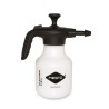 MESTO 1.5L MINI SPRAYER