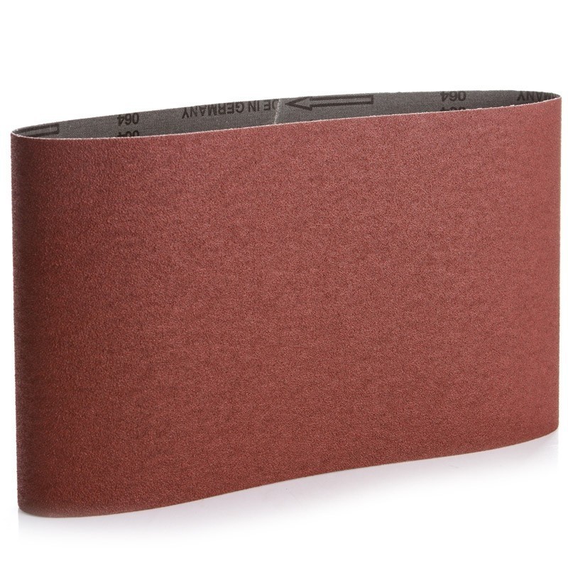 SCHUURBANDEN 750 X 200 MM DOEK