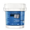 DAC HYDRO PLUS 15 L
