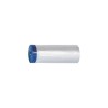 COVER QUICK MASKING FILM + BLUE TAPE 489427