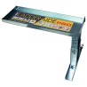 LADDER AID / ADJUSTABLE FOOT