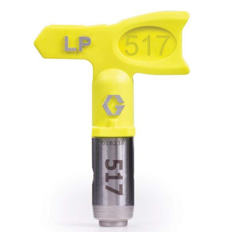 AIRLESS A-TIP PRO REVERSIBLE WALL NOZZLE / NOZZLE