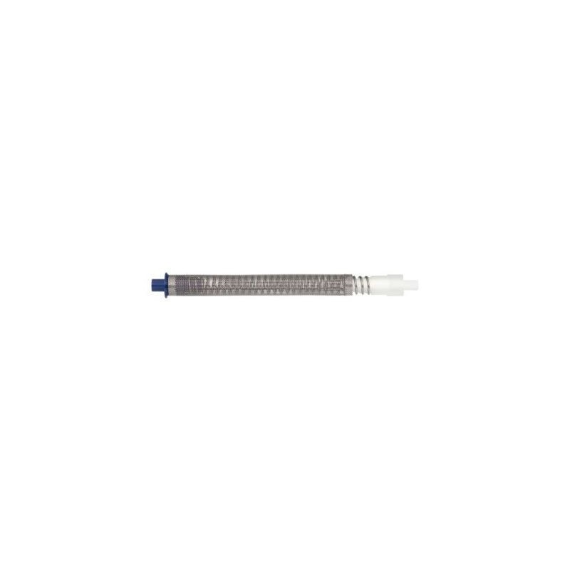 STORCH FILTRE PISTOLET AIRLESS