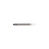 STORCH AIRLESS GUN FILTER