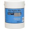 DAC HYDRO ALU  20 L