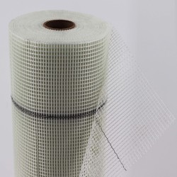 ECO PRO PLEISTERWEEFSEL VOOR SCHEUREN 50X1M