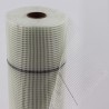 ECO PRO PLEISTERWEEFSEL VOOR SCHEUREN 50X1M