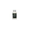 RUBIO COMPONENT B / DRYING ACCELERATOR