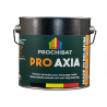 PROCHIBAT PRO AXIA