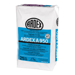 ARDEX A950 25KG