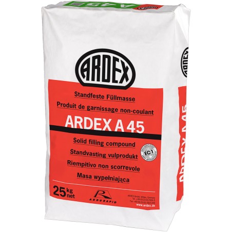 ARDEX A45 25KG