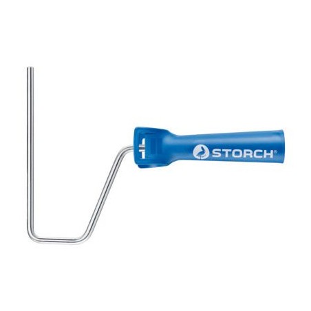 MONTURE POUR ROULEAUX STORCH LOCK IT