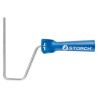 MONTURE POUR ROULEAUX STORCH LOCK IT