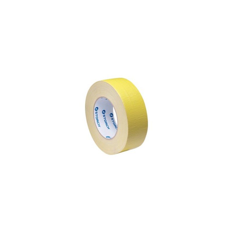 POWERTAPE JAUNE POUR PIERRE 44MM 50M