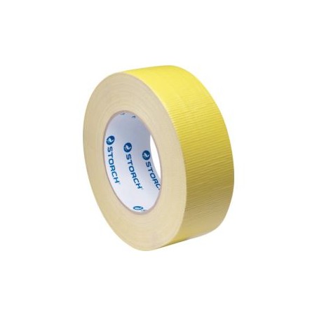 POWERTAPE JAUNE POUR PIERRE 44MM 50M