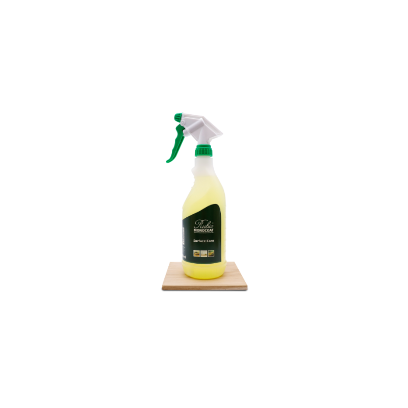 RUBIO MONOCOAT SURFACE CARE 0.75L