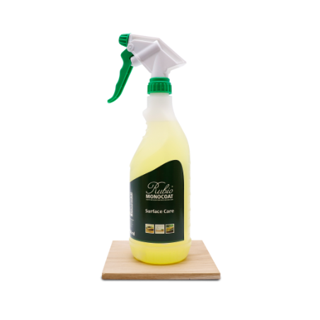 RUBIO MONOCOAT SURFACE CARE 0.75L