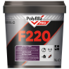 POLYFILLA PRO F220