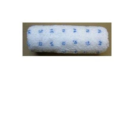 MANCHON MICROFIBRE 6CM