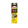 PATTEX HOBBY HOT STICK 6P