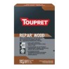 TOUPRET REPAR WOOD 1KG