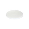 RUBIO PAD BLANC 150 MM